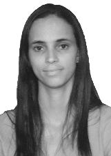 Foto de SIMONE MELO DOS SANTOS