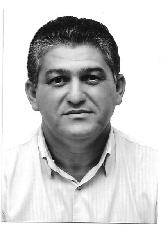 Foto de JULIO CRISTIANO COSTA E SILVA