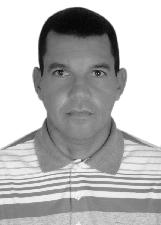 Foto de LUIZ CARLOS GOMES DA SILVA