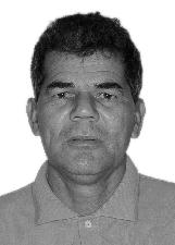 Foto de GIVALDO DA SILVA LOPES