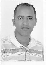 Foto de EVANDRO CALHEIRA DA SILVA JUNIOR
