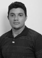 Foto de ADRIANO RODRIGUES DA SILVA