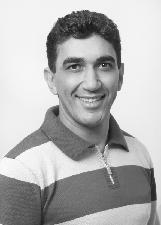 Foto de ALEXANDRE CARVALHO DE OLIVEIRA