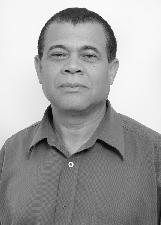 Foto de ANTONIO MOREIRA DA SILVA