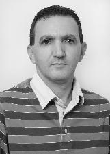Foto de GEREMIAS SANTOS SOUSA