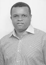 Foto de GILVAN RODRIGUES COTINHO