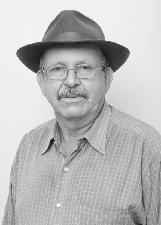 Foto de GRACIANO FERRAZ DE OLIVEIRA