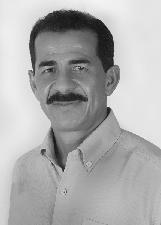 Foto de MANOEL FRANCISCO DA SILVA