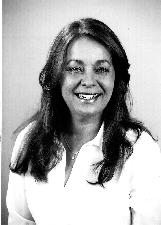Foto de MARCIA HELENA ANDRADE SILVA