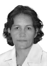 Foto de MARINEIDE ALVES FERRAZ DE BRITO
