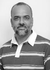 Foto de PAULO ANTONIO SOARES DE BRITO