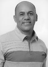 Foto de PAULO HENRIQUE LOPES DA COSTA