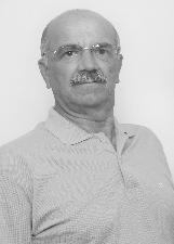 Foto de UBALDINO SOARES DE MELO