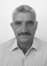 Foto de Roberval Barberino Gonçalves
