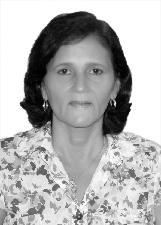 Foto de AMIRALDA ALVES DE OLIVEIRA