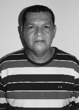 Foto de GERONIMO SANTOS PAIVA