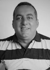 Foto de GUTEMBERG CARDOSO MACIEL