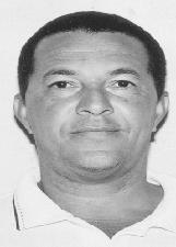 Foto de LUIZ LAPA DOS SANTOS