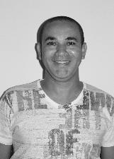 Foto de MARCELO SANTOS