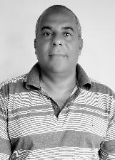 Foto de MILTON CARVALHO FILHO