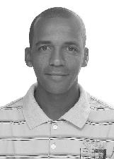 Foto de PEDRO ALBERTO BORGES DO NASCIMENTO