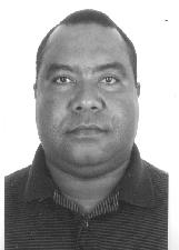 Foto de PEDRO ALCANTARA SILVA ARAUJO