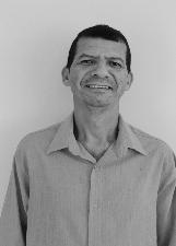 Foto de ROSIVALDO TOME DOS SANTOS