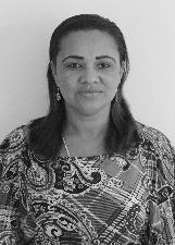 Foto de TATIANE BISPO DA SILVA