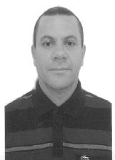 Foto de VALTER RUBENS ALCANTARA SANTOS