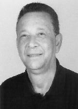 Foto de MANOEL PEDRO RODRIGES SOARES