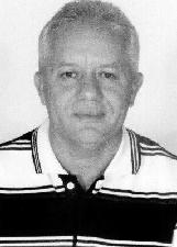 Foto de LUIZ MÁRIO DA SILVA LIMA