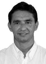 Foto de CARLOS ALBERTO REZENDE GAMA