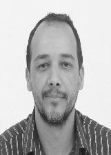 Foto de ALEXANDRE ARANHA SILVA SOUSA