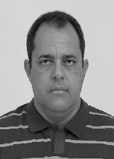 Foto de EVERALDO DE OLIVEIRA PEREIRA