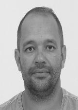 Foto de JUDSON ALMEIDA DE SOUZA
