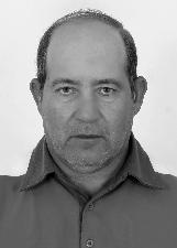 Foto de NILSON ALVES DA CONCEIÇÃO