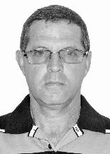 Foto de JORGE MENEZES MARINIEELO