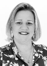 Foto de KARLA VIVIANE SOUZA SANTOS