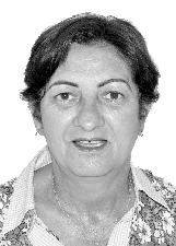 Foto de MARIA DA CONCEIÇÃO MATOS LEITE