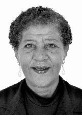 Foto de MARIA DE FATIMA SILVA MOREIRA