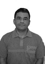 Foto de SILVIO CEZAR BATISTA VIEIRA
