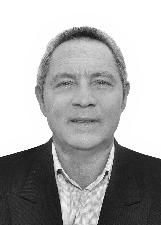 Foto de ANDRÉ LISBOA FILHO