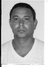 Foto de CARLOS ANGELO DO NASCIMENTO
