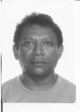 Foto de FRANCISCO OBENILDO DA SILVA