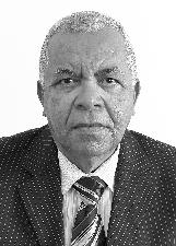 Foto de ADILSON FAGUNDES DOS SANTOS