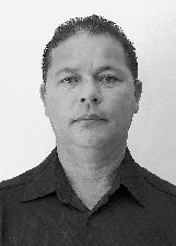 Foto de CARLOS OTTO FANTICELLI