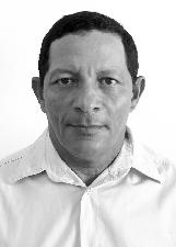Foto de COSME VIANA MARTINS