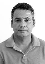 Foto de DENILTON SILVA BASTOS