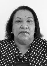 Foto de DILZA PEREIRA DE BRITO