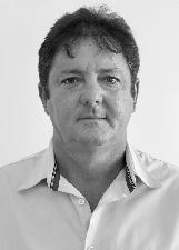 Foto de EDINILSON SILVIO SCAGLIA